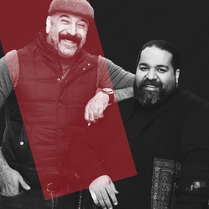 دانلود آهنگ رضا صادقی شب پر از بهت و سکوته دانلود آهنگ رضا صادقی شب پر از بهت و سکوته